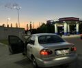 Сірий Деу Сенс, об'ємом двигуна 1.3 л та пробігом 224 тис. км за 1391 $, фото 4 на Automoto.ua