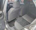 Деу Сенс 2002 у Кагарлыке на Automoto.ua Сірий Деу Сенс, об'ємом двигуна 1.3 л та пробігом 300 тис. км за 1500 $, фото 4 на Automoto.ua