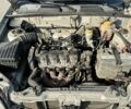 Сірий Деу Сенс, об'ємом двигуна 1.5 л та пробігом 255 тис. км за 2300 $, фото 1 на Automoto.ua