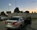 Сірий Деу Сенс, об'ємом двигуна 1.3 л та пробігом 224 тис. км за 1391 $, фото 1 на Automoto.ua