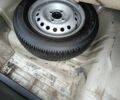 Деу Сенс 2002 у Золотоноше на Automoto.ua Сірий Деу Сенс, об'ємом двигуна 1.5 л та пробігом 115 тис. км за 2950 $, фото 16 на Automoto.ua