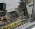 Деу Сенс 2002 у Золотоноше на Automoto.ua Сірий Деу Сенс, об'ємом двигуна 1.5 л та пробігом 115 тис. км за 2950 $, фото 14 на Automoto.ua