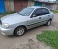 Сірий Деу Сенс, об'ємом двигуна 1.5 л та пробігом 200 тис. км за 2401 $, фото 1 на Automoto.ua