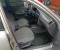 Сірий Деу Сенс, об'ємом двигуна 0 л та пробігом 255 тис. км за 1000 $, фото 2 на Automoto.ua