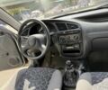 Сірий Деу Сенс, об'ємом двигуна 1.5 л та пробігом 144 тис. км за 2500 $, фото 7 на Automoto.ua