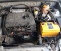 Сірий Деу Сенс, об'ємом двигуна 1.3 л та пробігом 270 тис. км за 1900 $, фото 6 на Automoto.ua