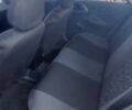 Сірий Деу Сенс, об'ємом двигуна 1.3 л та пробігом 272 тис. км за 2200 $, фото 6 на Automoto.ua