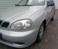 Деу Сенс 2002 у Золотоноше на Automoto.ua Сірий Деу Сенс, об'ємом двигуна 1.5 л та пробігом 115 тис. км за 2950 $, фото 3 на Automoto.ua