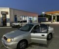 Сірий Деу Сенс, об'ємом двигуна 1.3 л та пробігом 224 тис. км за 1391 $, фото 3 на Automoto.ua
