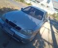 Серый Дэу Сенс, объемом двигателя 0 л и пробегом 234 тыс. км за 1500 $, фото 6 на Automoto.ua