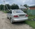 Сірий Деу Сенс, об'ємом двигуна 1.5 л та пробігом 345 тис. км за 1350 $, фото 2 на Automoto.ua