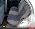 Серый Дэу Сенс, объемом двигателя 1.3 л и пробегом 190 тыс. км за 1300 $, фото 4 на Automoto.ua