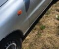Сірий Деу Сенс, об'ємом двигуна 1.5 л та пробігом 450 тис. км за 999 $, фото 1 на Automoto.ua