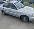 Сірий Деу Сенс, об'ємом двигуна 1.5 л та пробігом 351 тис. км за 1448 $, фото 2 на Automoto.ua