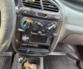 Сірий Деу Сенс, об'ємом двигуна 1.3 л та пробігом 136 тис. км за 1700 $, фото 17 на Automoto.ua