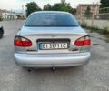 Сірий Деу Сенс, об'ємом двигуна 1.3 л та пробігом 200 тис. км за 1499 $, фото 2 на Automoto.ua