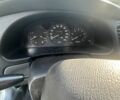 Сірий Деу Сенс, об'ємом двигуна 1.5 л та пробігом 255 тис. км за 2300 $, фото 2 на Automoto.ua
