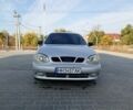 Сірий Деу Сенс, об'ємом двигуна 1.5 л та пробігом 275 тис. км за 2008 $, фото 1 на Automoto.ua