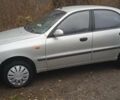 Сірий Деу Сенс, об'ємом двигуна 1.3 л та пробігом 250 тис. км за 2500 $, фото 1 на Automoto.ua