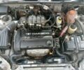 Сірий Деу Сенс, об'ємом двигуна 1.6 л та пробігом 210 тис. км за 2500 $, фото 3 на Automoto.ua