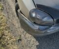Сірий Деу Сенс, об'ємом двигуна 1.5 л та пробігом 230 тис. км за 900 $, фото 1 на Automoto.ua