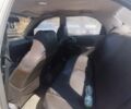 Сірий Деу Сенс, об'ємом двигуна 1.3 л та пробігом 221 тис. км за 2200 $, фото 7 на Automoto.ua