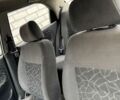 Деу Сенс 2002 у Києві на Automoto.ua Сірий Деу Сенс, об'ємом двигуна 1.5 л та пробігом 335 тис. км за 900 $, фото 2 на Automoto.ua