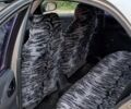 Серый Дэу Сенс, объемом двигателя 1.5 л и пробегом 228 тыс. км за 1700 $, фото 4 на Automoto.ua