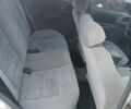 Сірий Деу Сенс, об'ємом двигуна 1.6 л та пробігом 210 тис. км за 2500 $, фото 7 на Automoto.ua