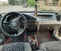 Сірий Деу Сенс, об'ємом двигуна 1.3 л та пробігом 200 тис. км за 1499 $, фото 5 на Automoto.ua