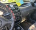 Сірий Деу Сенс, об'ємом двигуна 1.3 л та пробігом 230 тис. км за 2200 $, фото 4 на Automoto.ua