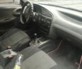 Серый Дэу Сенс, объемом двигателя 1 л и пробегом 2 тыс. км за 650 $, фото 5 на Automoto.ua