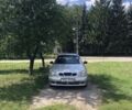 Серый Дэу Сенс, объемом двигателя 2 л и пробегом 717 тыс. км за 1500 $, фото 3 на Automoto.ua