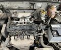 Деу Сенс 2002 у Києві на Automoto.ua Сірий Деу Сенс, об'ємом двигуна 1.5 л та пробігом 335 тис. км за 900 $, фото 4 на Automoto.ua