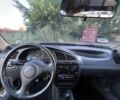 Серый Дэу Сенс, объемом двигателя 1.5 л и пробегом 410 тыс. км за 2350 $, фото 6 на Automoto.ua
