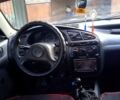 Серый Дэу Сенс, объемом двигателя 1.3 л и пробегом 260 тыс. км за 2600 $, фото 7 на Automoto.ua