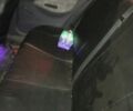 Серый Дэу Сенс, объемом двигателя 0 л и пробегом 252 тыс. км за 1400 $, фото 3 на Automoto.ua
