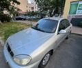 Сірий Деу Сенс, об'ємом двигуна 1.5 л та пробігом 270 тис. км за 2600 $, фото 1 на Automoto.ua