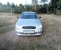 Серый Дэу Сенс, объемом двигателя 1.3 л и пробегом 318 тыс. км за 1300 $, фото 1 на Automoto.ua