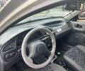 Сірий Деу Сенс, об'ємом двигуна 1.5 л та пробігом 351 тис. км за 1448 $, фото 5 на Automoto.ua