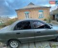 Деу Сенс 2002 у Кагарлыке на Automoto.ua Сірий Деу Сенс, об'ємом двигуна 1.3 л та пробігом 300 тис. км за 1500 $, фото 1 на Automoto.ua