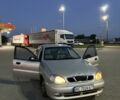 Сірий Деу Сенс, об'ємом двигуна 1.3 л та пробігом 224 тис. км за 1391 $, фото 1 на Automoto.ua