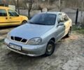 Сірий Деу Сенс, об'ємом двигуна 1.3 л та пробігом 300 тис. км за 904 $, фото 1 на Automoto.ua