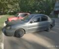 Сірий Деу Сенс, об'ємом двигуна 1.5 л та пробігом 230 тис. км за 900 $, фото 7 на Automoto.ua