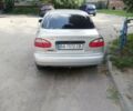 Сірий Деу Сенс, об'ємом двигуна 1.3 л та пробігом 300 тис. км за 2300 $, фото 1 на Automoto.ua
