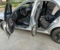 Серый Дэу Сенс, объемом двигателя 1.5 л и пробегом 283 тыс. км за 1700 $, фото 3 на Automoto.ua