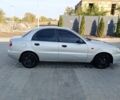 Сірий Деу Сенс, об'ємом двигуна 1.5 л та пробігом 275 тис. км за 2008 $, фото 2 на Automoto.ua