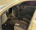 Серый Дэу Сенс, объемом двигателя 0 л и пробегом 100 тыс. км за 899 $, фото 4 на Automoto.ua