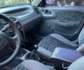 Серый Дэу Сенс, объемом двигателя 1.5 л и пробегом 275 тыс. км за 1700 $, фото 9 на Automoto.ua