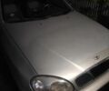 Сірий Деу Сенс, об'ємом двигуна 0 л та пробігом 187 тис. км за 1200 $, фото 1 на Automoto.ua